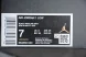 Nike Air Jordan 1 low Shadow 553558-040 
