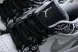Nike Air Jordan 1 low Shadow 553558-040 