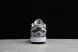 Nike Air Jordan 1 low Shadow 553558-040 