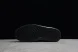 Nike Air Jordan 1 low Shadow 553558-040 