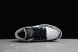 Nike Air Jordan 1 low Shadow 553558-040 