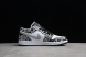 Nike Air Jordan 1 low Shadow 553558-040 