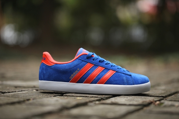 Adidas Neo F76152