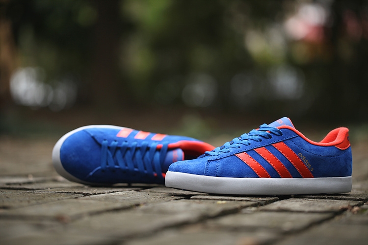 Adidas Neo F76152 