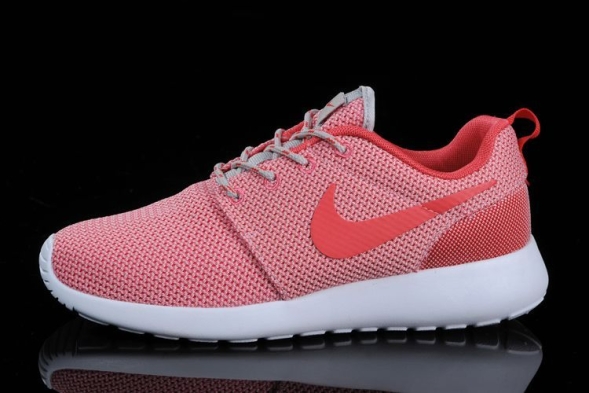 Nike Roshe Run 