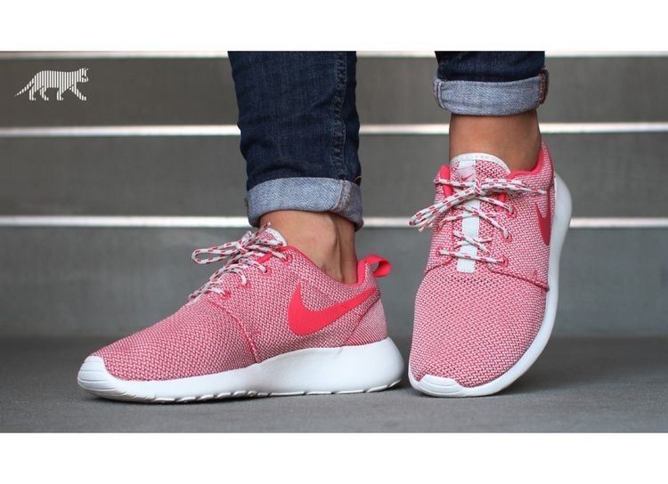 Nike Roshe Run