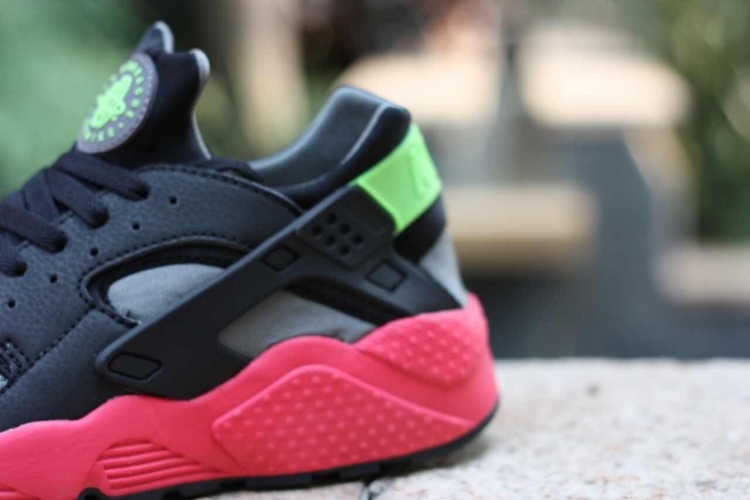 Nike Air Huarache 