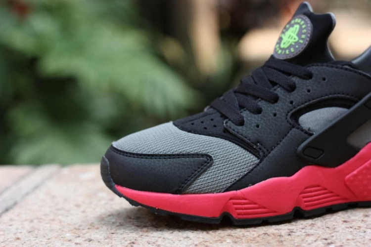 Nike Air Huarache 