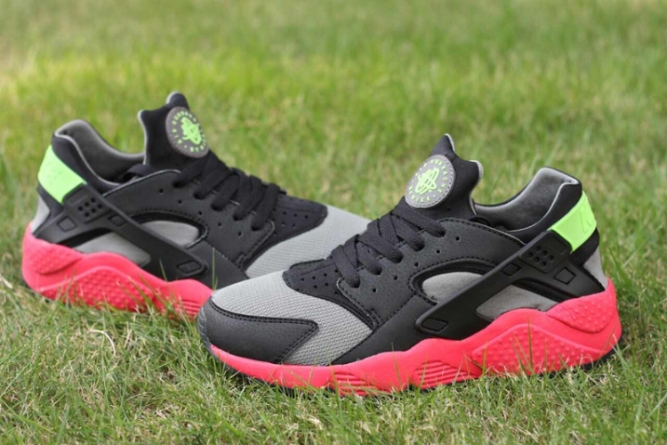 Nike Air Huarache 