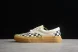 Vans Era V1201012260 