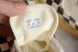 Vans Era V1201012260 
