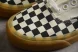 Vans Era V1201012260 