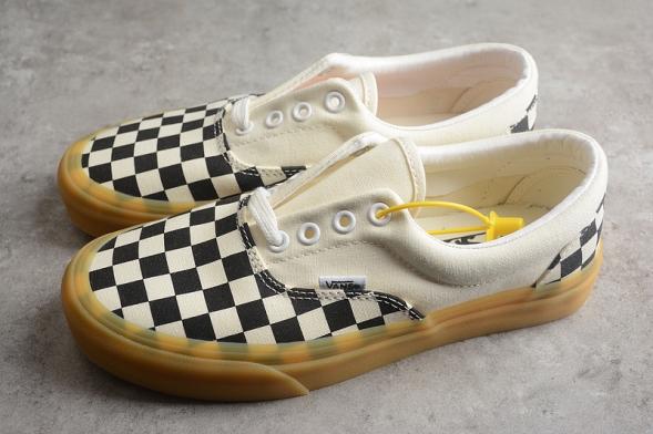 Vans Era V1201012260 