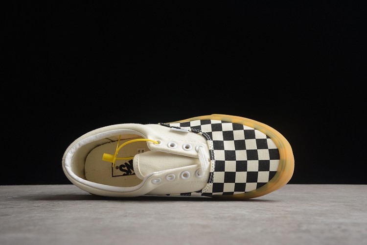 Vans Era V1201012260