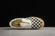 Vans Era V1201012260 
