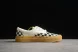 Vans Era V1201012260 