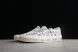 Sneakersntuff LA x Vans Vault Slip-On VN0A3JEX45U 
