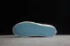Sneakersntuff LA x Vans Vault Slip-On VN0A3JEX45U 