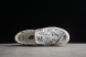 Sneakersntuff LA x Vans Vault Slip-On VN0A3JEX45U 