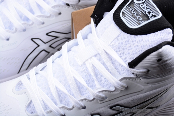 Asics Gelhoop V14 1063A061-100 