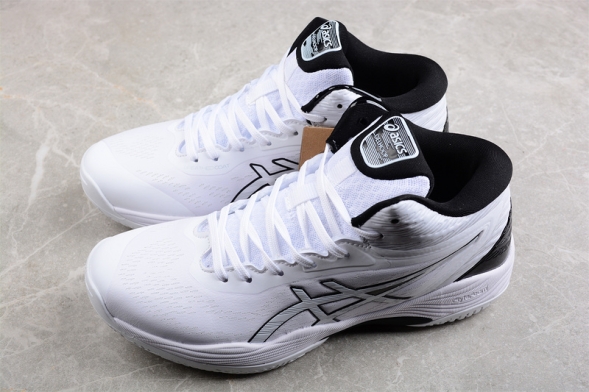 Asics Gelhoop V14 1063A061-100 