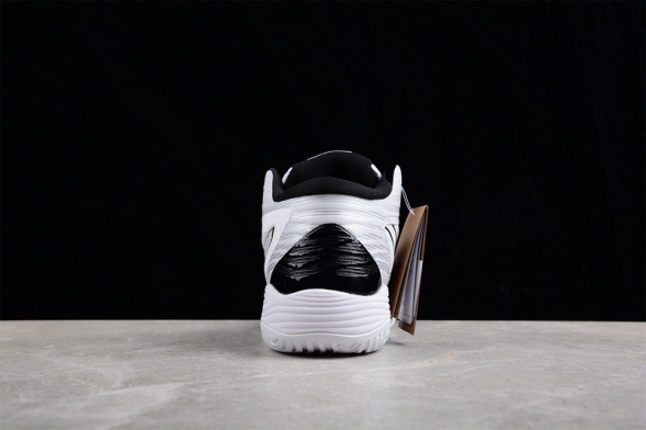 Asics Gelhoop V14 1063A061-100 