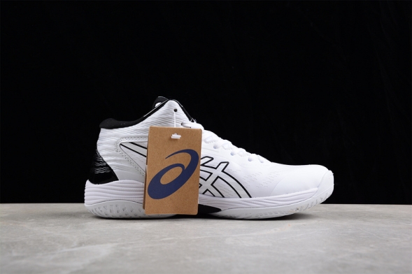 Asics Gelhoop V14 1063A061-100 