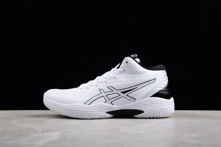 Asics Gelhoop V14 1063A061-100