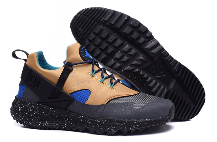 Nike Air Huarache 5 