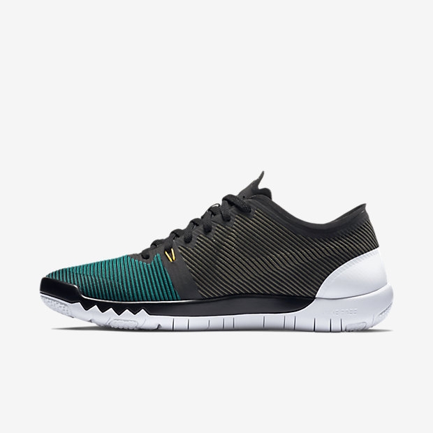 Nike Free Trainer 3.0 V4 