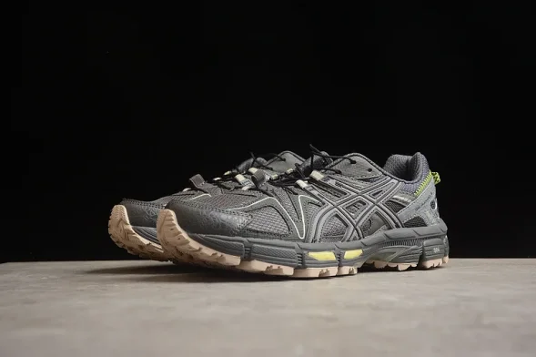Asics GEL-KAHANA 8 1011B387-021 