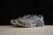 Asics GEL-KAHANA 8 1011B387-021 