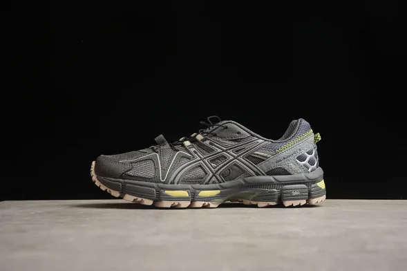 Asics GEL-KAHANA 8 1011B387-021 
