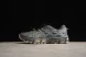 Asics GEL-KAHANA 8 1011B387-021 
