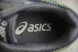 Asics GEL-KAHANA 8 1011B387-021 