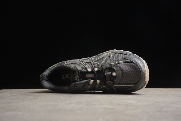 Asics GEL-KAHANA 8 1011B387-021 