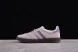 Adidas Gazelle Indoor x Kith IH0120 