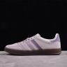  Adidas Gazelle Indoor x Kith IH0120