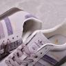 Adidas Gazelle Indoor x Kith IH0120