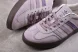Adidas Gazelle Indoor x Kith IH0120 