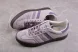 Adidas Gazelle Indoor x Kith IH0120 