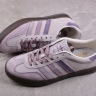  Adidas Gazelle Indoor x Kith IH0120