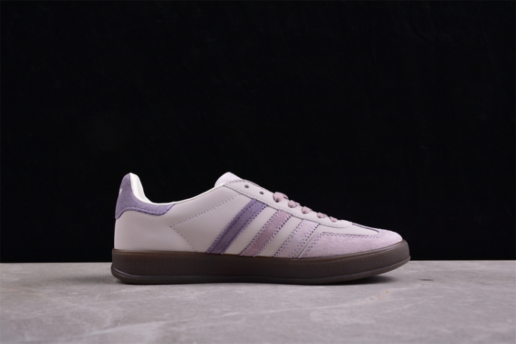  Adidas Gazelle Indoor x Kith IH0120