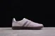 Adidas Gazelle Indoor x Kith IH0120 