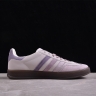  Adidas Gazelle Indoor x Kith IH0120
