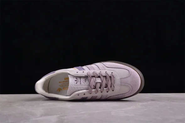Adidas Gazelle Indoor x Kith IH0120 