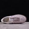  Adidas Gazelle Indoor x Kith IH0120