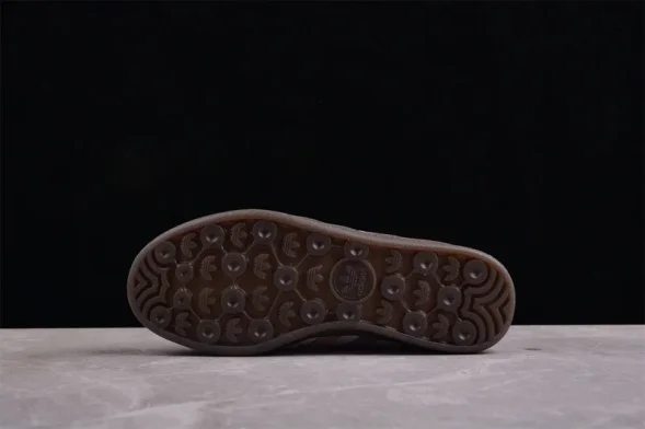 Adidas Gazelle Indoor x Kith IH0120 