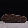  Adidas Gazelle Indoor x Kith IH0120