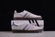 Adidas Gazelle Indoor x Kith IH0120 